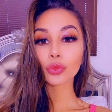 743📍18+MEETUP
😍Content Creator 📹
Adult Entertainer💦😍
🤳 I ALSO SELL CONTENT 🔍😜
🥑MY DM IS ALWAYS OPEN 👐
💲BE PAYMENT READY 🙌💯💰🤑🤑