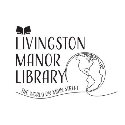 Welcome to the LM Library. Serving the public since 1938. We offer books, DVDs, free wifi, public computers, community programs, printing, and more!