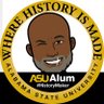 Brosephus4's profile picture. Born/raised in AL. #BamaState 1996 graduate. Related/know some famous folks, but just a normal guy. Tweets are mine #SwarmAs1 #MyASU