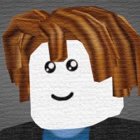The RAREST Face on Roblox is BROKEN