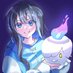 👿ルニャニャ👿 (@runananyanya) Twitter profile photo 👿ルニャニャ👿 (@runananyanya) Twitter profile photo