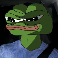 Δ𝐧đㄚ'丂 🄰🅆🄰🅁🄳🅂 𓆏 (@andysowards) 's Twitter Profile