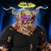 Purcarnag3 (@justinf36775309) Twitter profile photo Purcarnag3 (@justinf36775309) Twitter profile photo