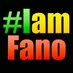 🕊Ⓜመሲ አማራዊት ፋኖ💚💛❤️✊ (@mesiamhara) Twitter profile photo 🕊Ⓜመሲ አማራዊት ፋኖ💚💛❤️✊ (@mesiamhara) Twitter profile photo
