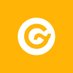 Golfstrom (@golfstromsolar) Twitter profile photo Golfstrom (@golfstromsolar) Twitter profile photo
