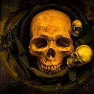 unodafile's profile picture. hip male
