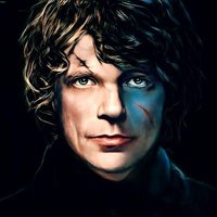 Tyrion Lanister(@TyrionL32733102) 's Twitter Profile Photo