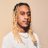 SevenJackson's profile image