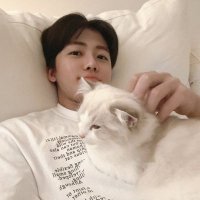estrella (@_l0ser_l0ver_) 's Twitter Profile