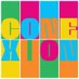 Conexión (@maketheconexion) Twitter profile photo