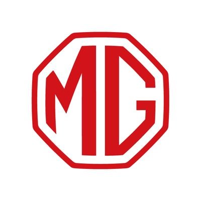 MGMotorSaudi Profile Picture