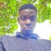 Modou Sonko (@sonkomodou01) Twitter profile photo Modou Sonko (@sonkomodou01) Twitter profile photo