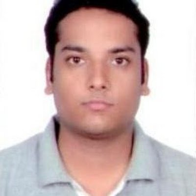 DeepakS97119864's profile picture. 