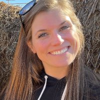 Lyndsay Ayers (@lynsclaire) 's Twitter Profile Photo Lyndsay Ayers (@lynsclaire) 's Twitter Profile Photo