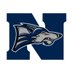 North Paulding High School (@nphswolfpack) Twitter profile photo North Paulding High School (@nphswolfpack) Twitter profile photo