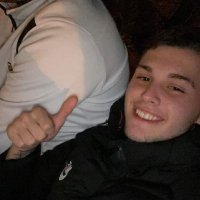 eldp (@eldepaa) 's Twitter Profile Photo eldp (@eldepaa) 's Twitter Profile Photo