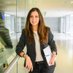 Celina Pérez Casado (@celinapc_) Twitter profile photo Celina Pérez Casado (@celinapc_) Twitter profile photo