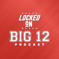 locked on big 12, america’s conference. (@lobig12) 's Twitter Profile Photo