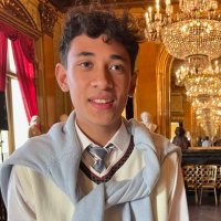 Halfdan Thalbitzer (@hthalbitzer) 's Twitter Profile