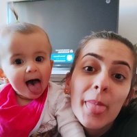 Déborah Zarpellon (@dehzarpellon) 's Twitter Profile
