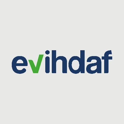 EVIHDAF is a research and evaluation organization which serves the West and Central Africa region, in areas  of health, nutrition/food security, and agriculture