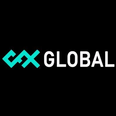 Established in 2017, CFx Global has a strong track record of successfully managing funds and delivering competitive returns to its investors.