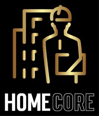 Homecore is the digital marketplace made for local grown contractors from the CLT area. We are here to give these companies a competitive edge against others.