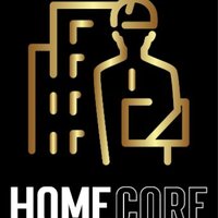 Homecore(@HomecoreVIP) 's Twitter Profile Photo