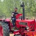 Nikhil kant (@nikhil5859) Twitter profile photo Nikhil kant (@nikhil5859) Twitter profile photo