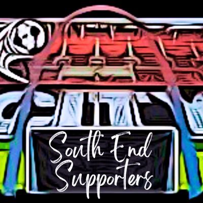 We are the South End Supporters podcast, where we cover all things St. Louis City SC! Hosts: David Hecht and Erik Cole