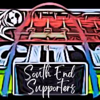 South End Supporters Podcast (@ses_podcaststl) 's Twitter Profile