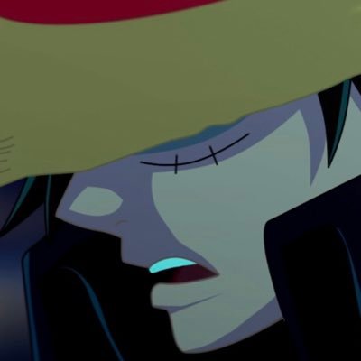 CharyeokUser's profile picture. 