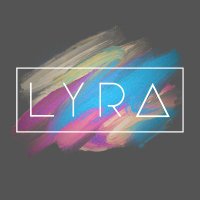 Lyra(@lyraband_uk) 's Twitter Profile Photo