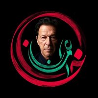 Rizwan Rana (@rizwanr65241636) 's Twitter Profile