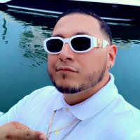 Ka$hFlow™ (@ka5hflow) 's Twitter Profile