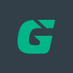 Gotonomi (@gotonomi) Twitter profile photo Gotonomi (@gotonomi) Twitter profile photo