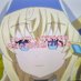 バイソンクン (@double_loss) Twitter profile photo バイソンクン (@double_loss) Twitter profile photo