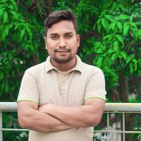 Maruf Hossain(@MarufHo99104052) 's Twitter Profile Photo