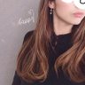 Lyutaka2's profile picture. 美容┋コスメ┋ファッション ┋4ヶ月程使えない時期がありましたが気付けば復活🥹モニターPRのみしてます。