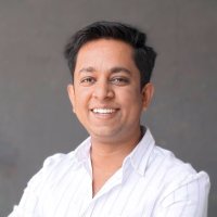 Sanket Saurav (@sanketsaurav) 's Twitter Profile