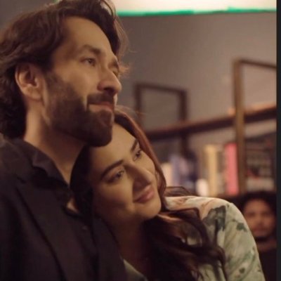 philautiaxraya's profile picture. melomaniac🎵