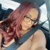 killlllaaa🤍 (@alonaarenee) Twitter profile photo killlllaaa🤍 (@alonaarenee) Twitter profile photo