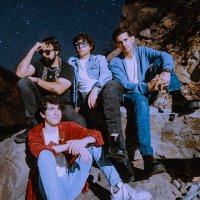 Costa de Ámbar (@costadambar) 's Twitter Profile