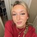 Ava Prince (@avacathprin) Twitter profile photo Ava Prince (@avacathprin) Twitter profile photo