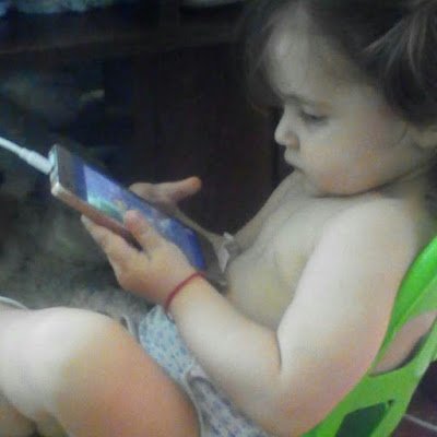 lomajster14222's profile picture. 