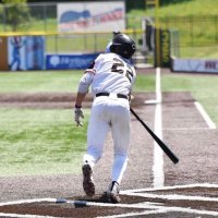Aiden Mersinger (@ajmers22) 's Twitter Profile Photo Aiden Mersinger (@ajmers22) 's Twitter Profile Photo