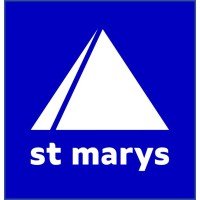 StMarysCement Profile Picture
