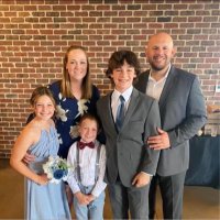 Coach Satunas (@coachsatunas) 's Twitter Profile