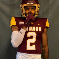 DAMERISSE FREEMAN 2️⃣ (@showtime__d) 's Twitter Profile Photo DAMERISSE FREEMAN 2️⃣ (@showtime__d) 's Twitter Profile Photo