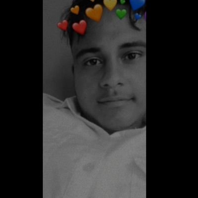 Dan_flowerastic's profile picture. 